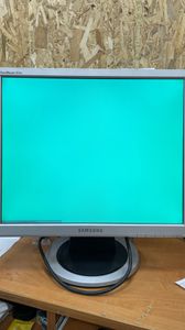 01-200745079: Samsung 913n