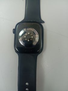 01-200790573: Apple watch series 10 gps 46mm alu. case