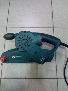 01-200790816: Сталь сш 7685