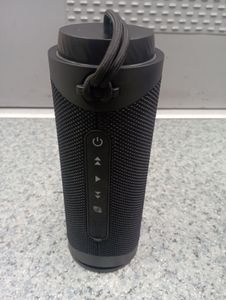 01-200790963: Tronsmart t7