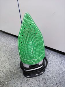 01-200784952: Rztk v5 pro