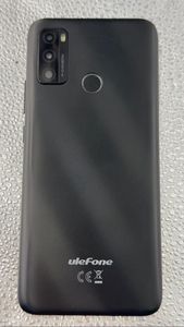 01-200790887: Ulefone note 10 2/32gb
