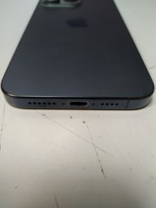 01-200790757: Apple iphone 15 pro max 256gb