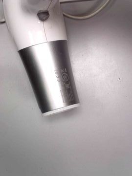 01-200792531: Rowenta cv 5090