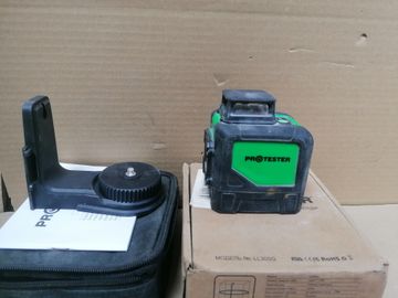 01-200792140: Protester ll305g