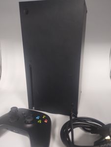 01-200755801: Microsoft xbox series x 1tb