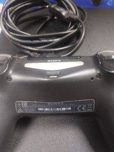 01-200753230: Sony playstation 4 slim 1tb