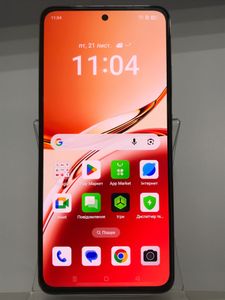 01-200782466: Oppo reno12 f 4g 8/256gb