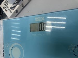 01-200765616: Dex dbs-308