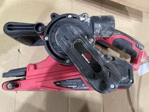 01-200794705: Vitals ls 7690 gn