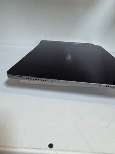 01-200740567: Apple ipad air 13 2024 wi-fi 256gb