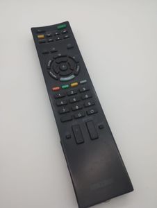 01-200788955: Sony klv-26nx400