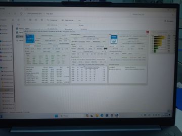 01-200794136: Lenovo 16/core i5-1335u ddr5/16gb ddr5/hdd *відсутній/ssd 1000 gb/*інтегрована