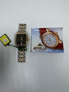 01-200789585: Appella ref 417