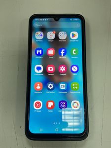 01-200794740: Samsung galaxy a05s 4/128gb