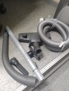 01-200794936: Siemens vs06g160ru