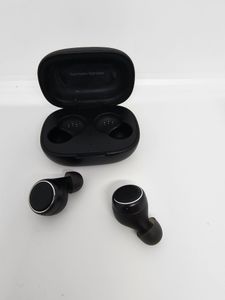 01-200792413: Harman/Kardon fly tws