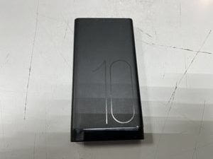 01-200790221: Huawei p008 10000 mah