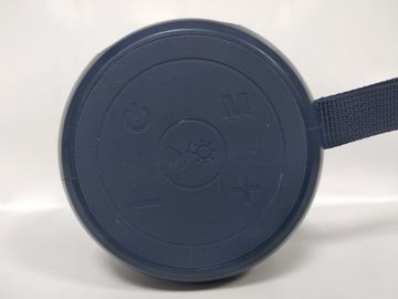 01-200794882: Без Виробника bts-5db