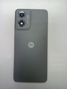 01-200794276: Motorola moto e14 2/64gb