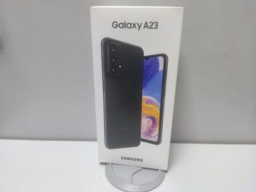01-200795103: Samsung galaxy a23 sm-a235 4g 6/128gb