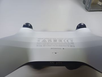 01-200794831: Sony playstation 5 slim 1tb