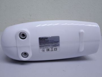 01-200794721: Saturn st-fp1036