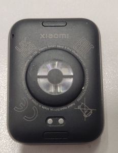 01-200795299: Xiaomi smart band 9 pro