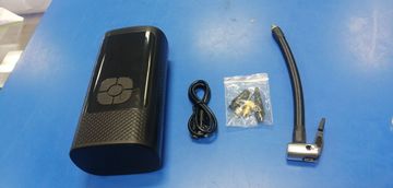 01-200795026: Royalstar rsd-czx11d