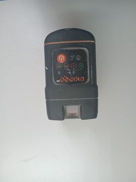 01-200787342: Dnipro-M ml-120l