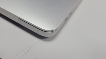 01-200582089: Apple a2338 macbook pro 13,3" m1 8-gpu/ ram8gb/ ssd256gb/ retina, truetone, touch bar