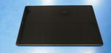 01-200794985: Lenovo tab m10 tb-x306x hd 2 gen 2/32gb lte