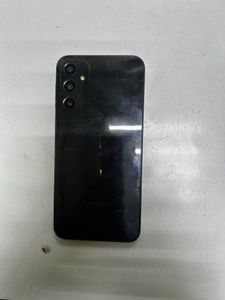 01-200794930: Samsung galaxy a24 sm-a245f 6/128gb