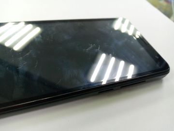 01-200792180: Alcatel 5031g 2/32gb