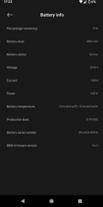 Б/в Електротранспорт Xiaomi mi electric scooter 3 01-200765321