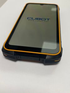 01-200792501: Cubot kingkong 5 pro 4/64gb