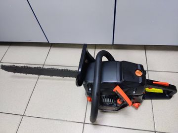 01-200795848: Dnipro-M dsg-62h