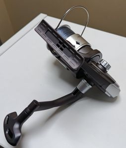 01-200795753: Kalipso reiz 404fd