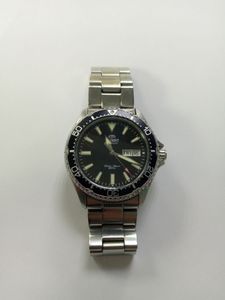 01-200792197: Orient f692-uaa0