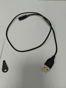 01-200795781: Smart Watch smart watch h10