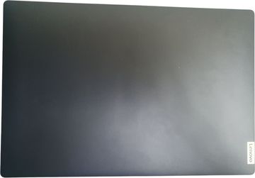 01-200612033: Lenovo slim 7prox/ 14.5/ rysen9 6900hs 3.3 ghz/ 32gb/ssd512/ geforce rtx3050 4gb