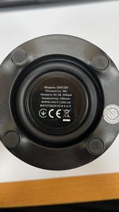 Б/в Акустика Havit sk872bt 01-200764489