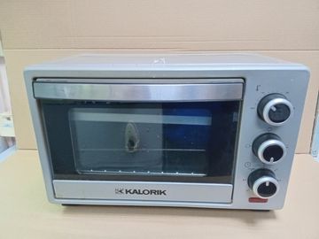 Б/в Мікрохвильова піч Kalorik tkg ot 2003 sr 01-200796460