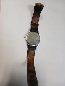 01-200796425: Atlantic sealine 62341