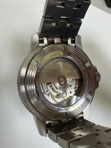 01-200796059: Tissot T120.407.22.051.00