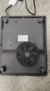 Б/в Настільна плита Grunhelm gi-915 01-200757425