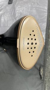 Б/в Пароочищувач Philips 7000 series sth7060/80 01-200756182