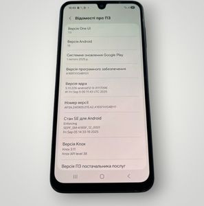 01-200788815: Samsung galaxy a16 4/128gb