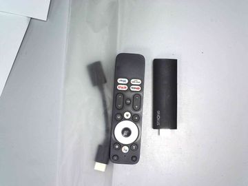 Б/в HD-медіаплеєр Strong srt 41 01-200796994