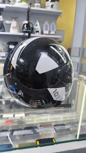 01-200770204: Ls2 ff353 rapid ii